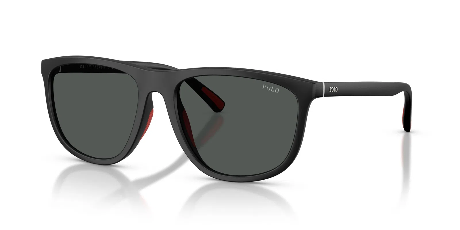 Polo 4231U Sunglasses - view 7